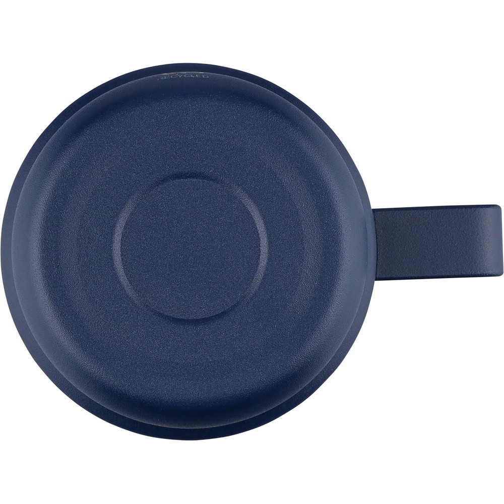 Kubek 180 ml Niebieski VB106-11 (4)