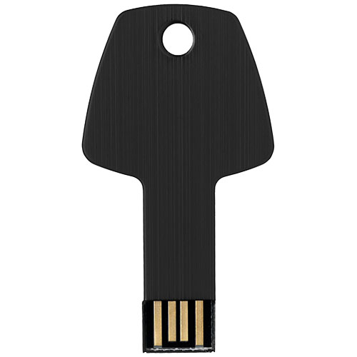 USB klucz Czarny 1Z33391H (3)