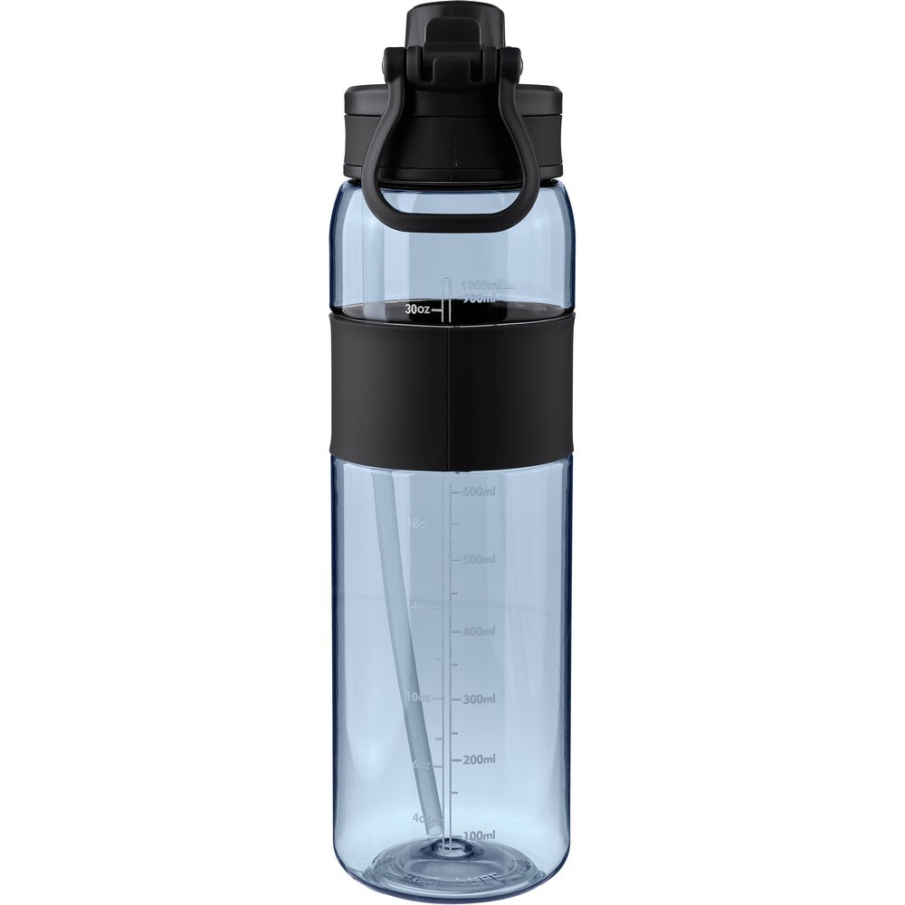 Gadżet reklamowy - Butelka sportowa 900 ml