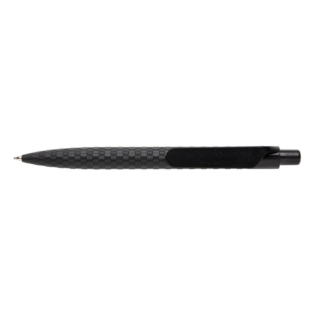 Długopis Czarny P610.521 (2)
