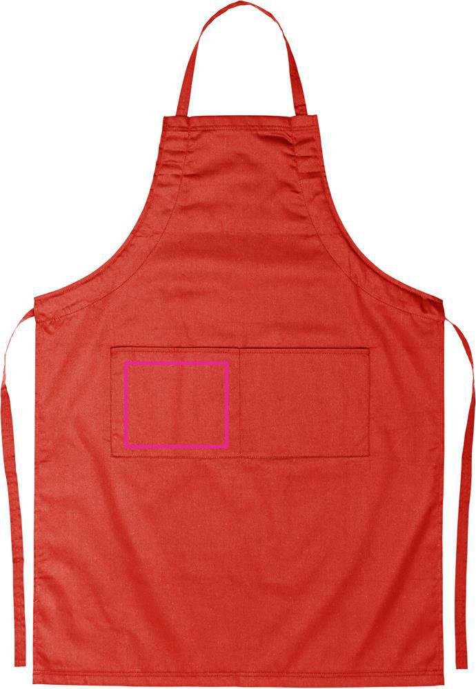 FRONT POCKET RIGHT