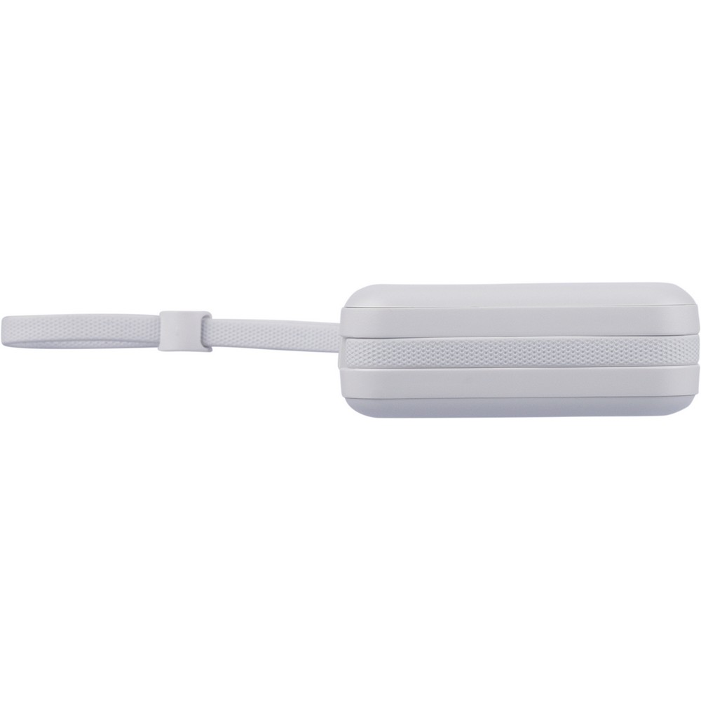 Power bank 10000 mAh Biały VB100-02 (16)