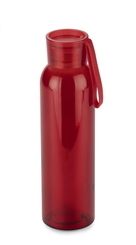 Gadżet reklamowy - Butelka szklana VERRE 500 ml