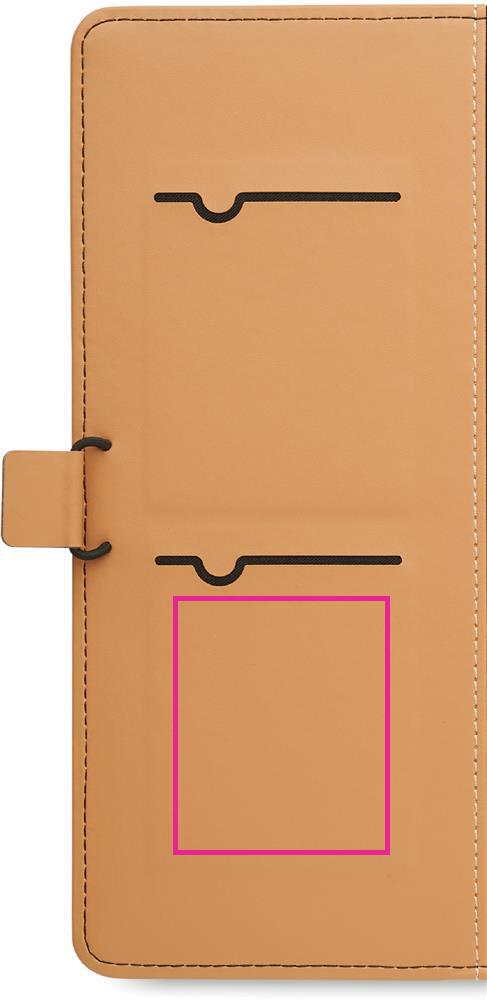 INSIDE POCKET 2