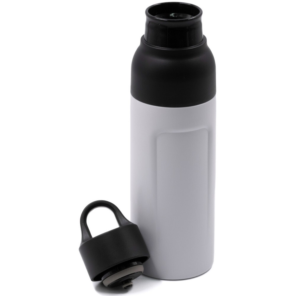 Gadżet reklamowy - Butelka termiczna 520 ml BrandCharger Posh