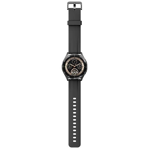 Prixton SWB33 smartwatch Czarny 1PA18190 (2)