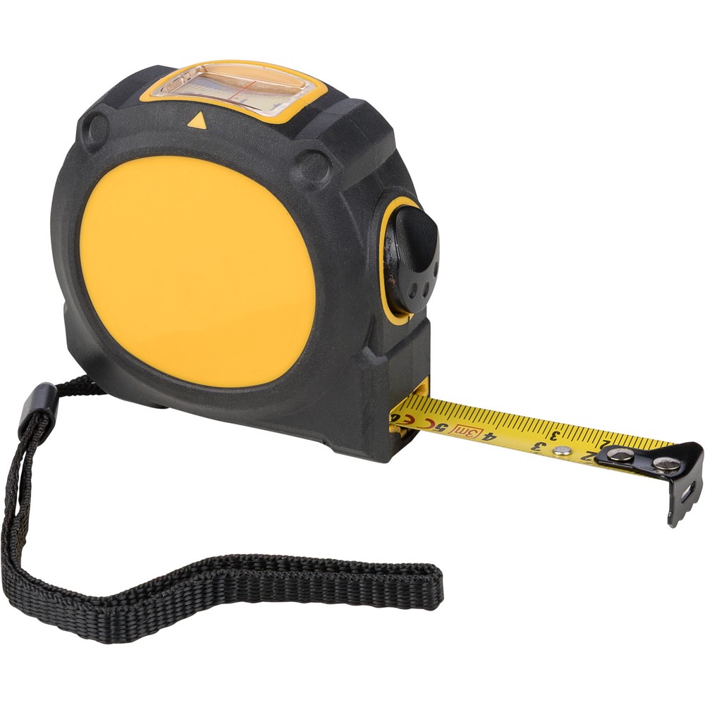 Miara 3m żółty VB179-08 