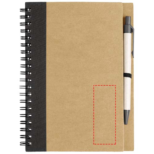 Prawy dół (30 x 80)