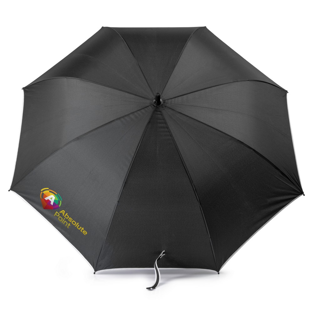 Parasol automatyczny | Bradyn Czarny V1000-03 (7)