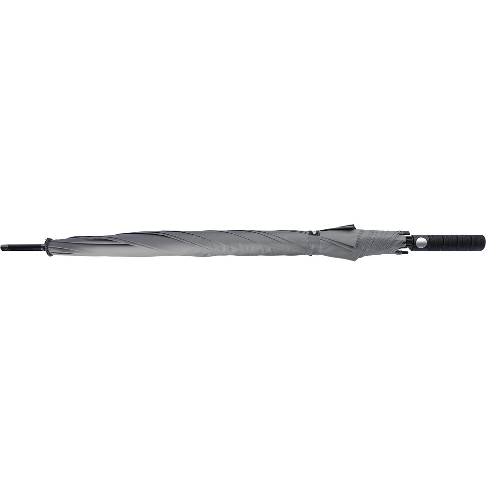 Parasol automatyczny RPET Szary VA437-19 (1)
