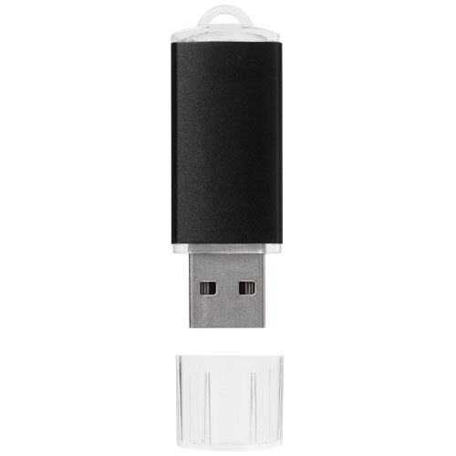 Silicon Valley USB Czarny 1Z34130D (2)