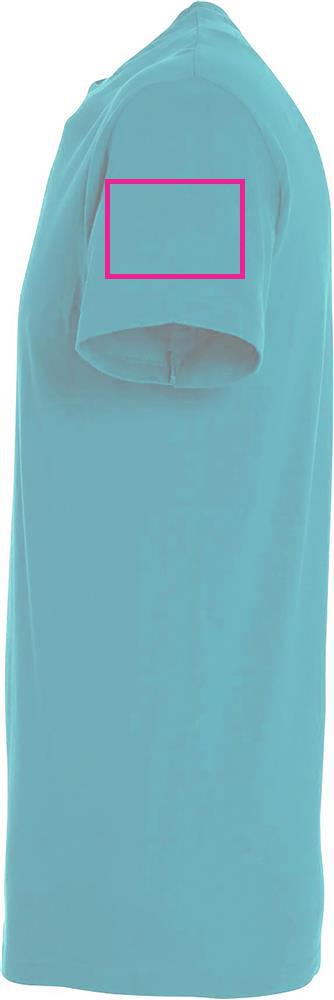 ARM LEFT