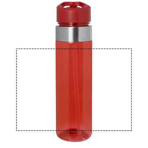 dookoła (210 x 150)