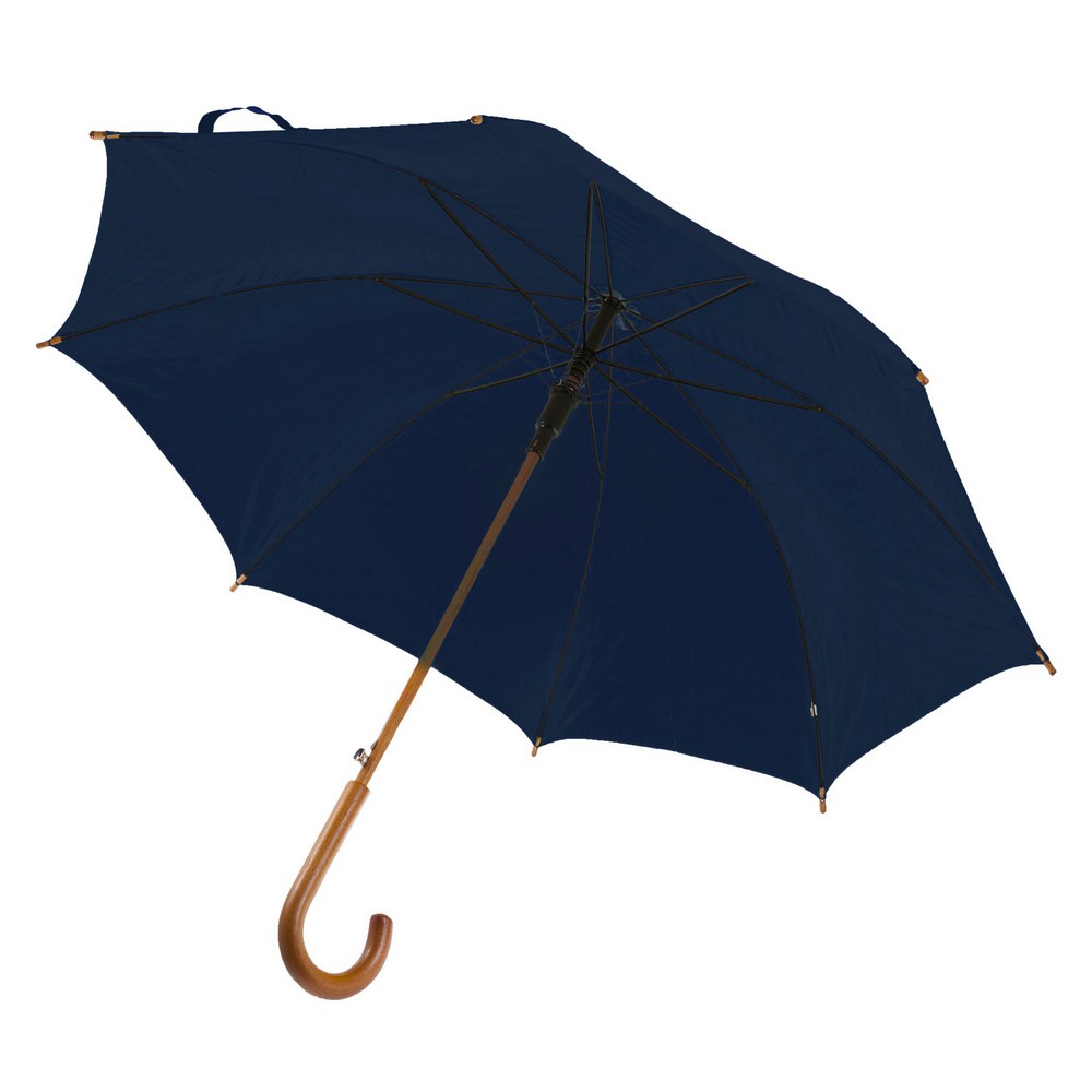 Parasol automatyczny | Hayden Granatowy V4201-04 
