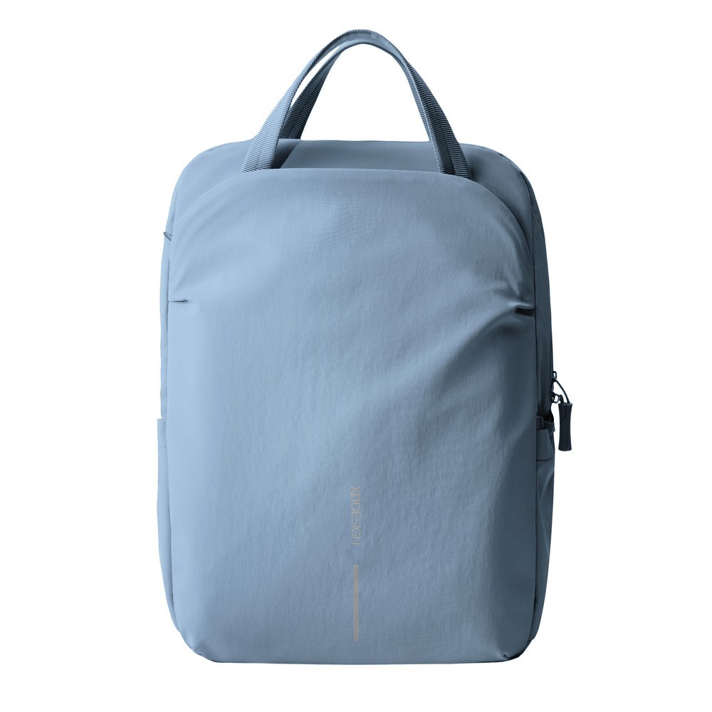 Plecak Niebieski P706.3015 (3)