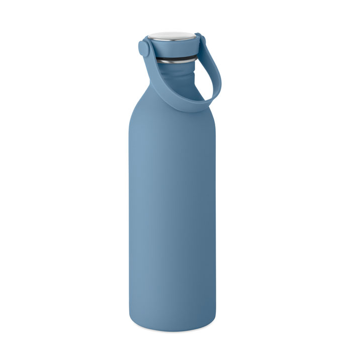Gadżet reklamowy - Butelka z 1 ścianką 500 ml