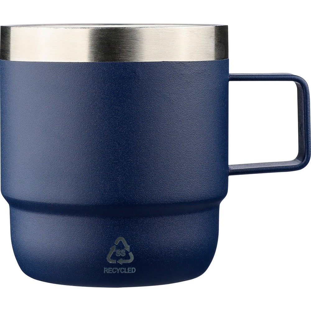Kubek 180 ml Niebieski VB106-11 (11)