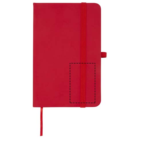 Prawy dół (35 x 55)