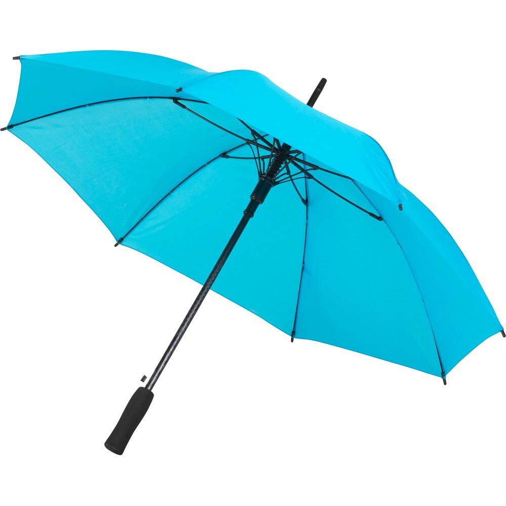 Gadżet reklamowy - Parasol automatyczny