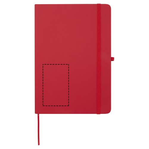 Lewy dół (50 x 80)