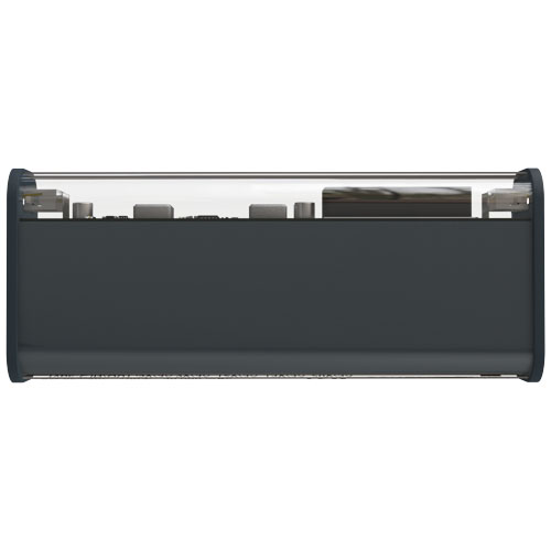 SCX.design P51 powerbank o pojemności 20 000 mAh Przezroczysty 1PX13101 (2)