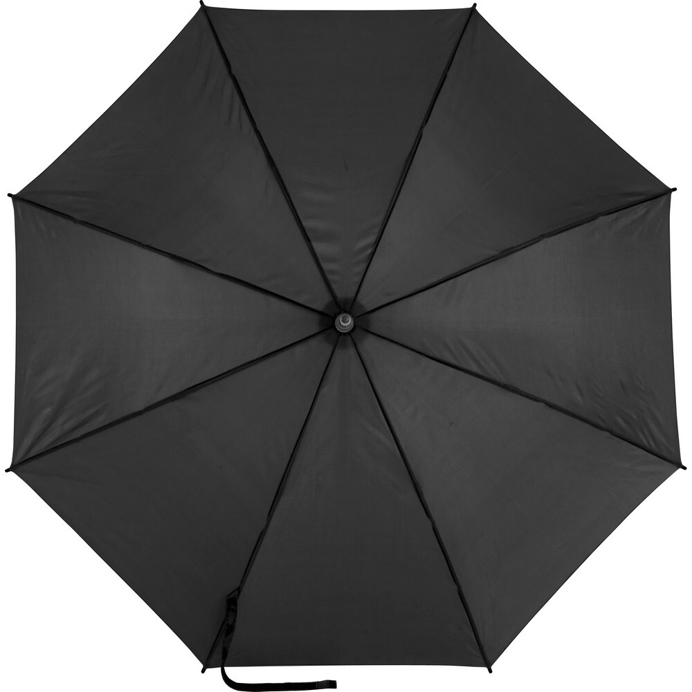 Gadżet reklamowy - Parasol automatyczny