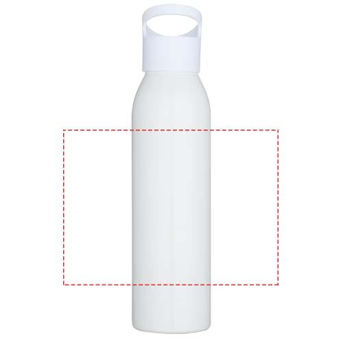 dookoła (180 x 130)