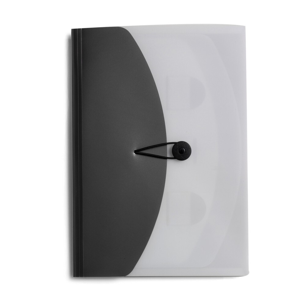 Gadżet reklamowy - Teczka na dokumenty A4