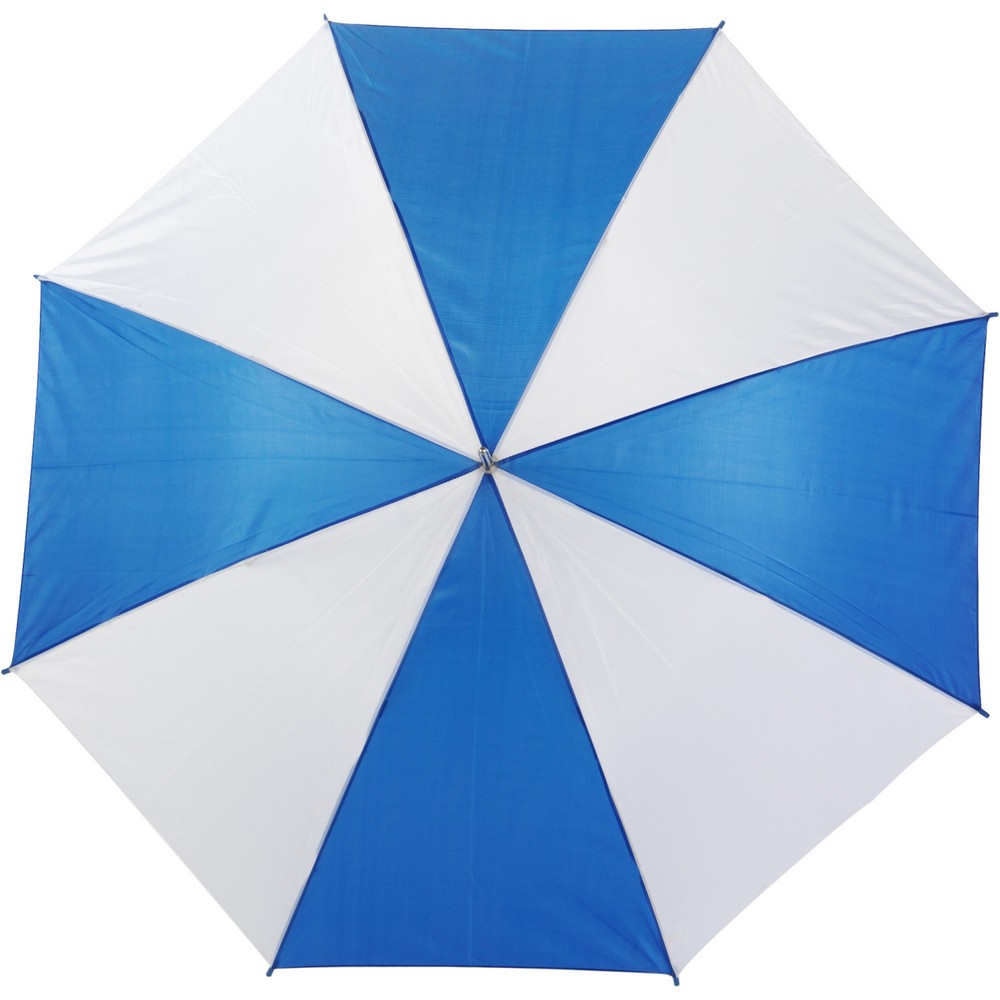 Parasol automatyczny Granatowy V4176-04 (3)