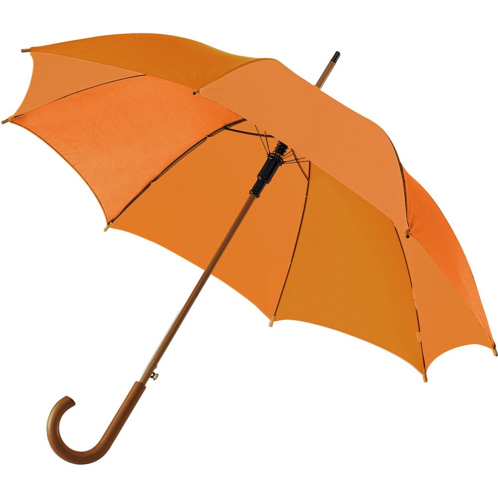 Gadżet reklamowy - Parasol automatyczny