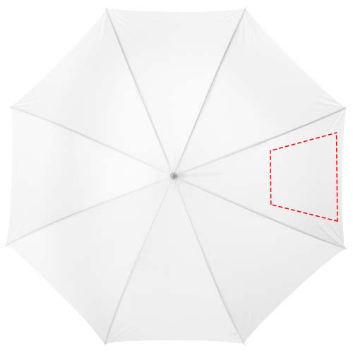 3-ci panel (280 x 210)