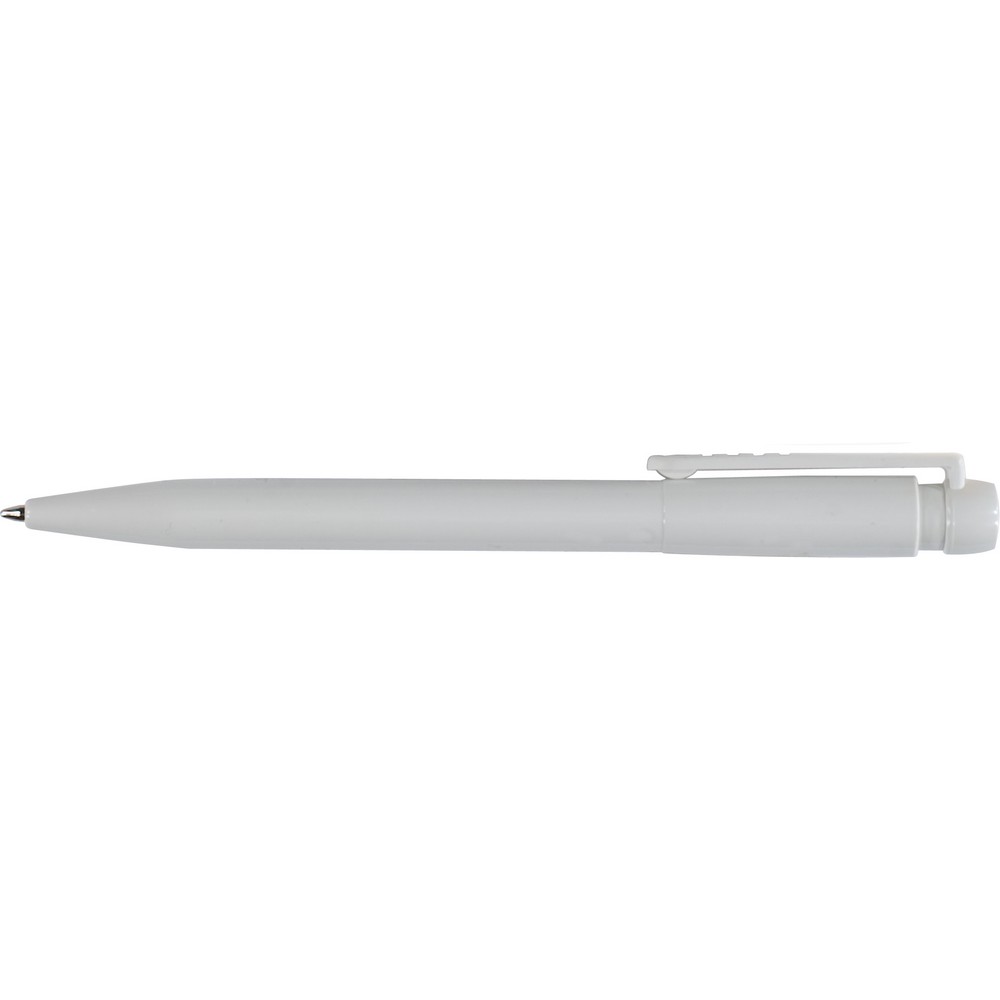 Długopis STILOLINEA Biały VA805-02 