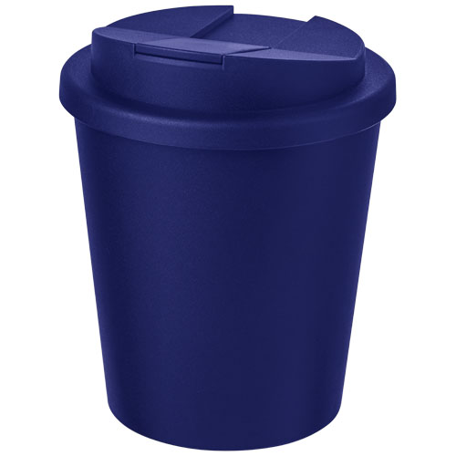 Gadżet reklamowy - 50x Americano® Espresso 250 ml tumbler with spill-proof lid