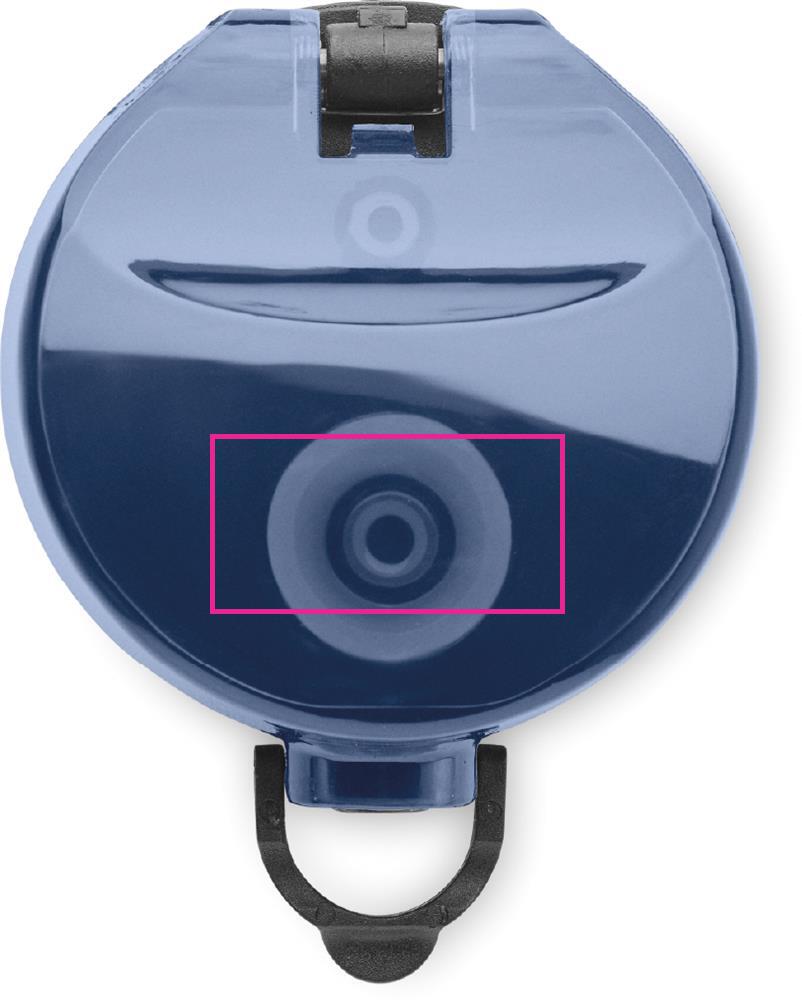 LID