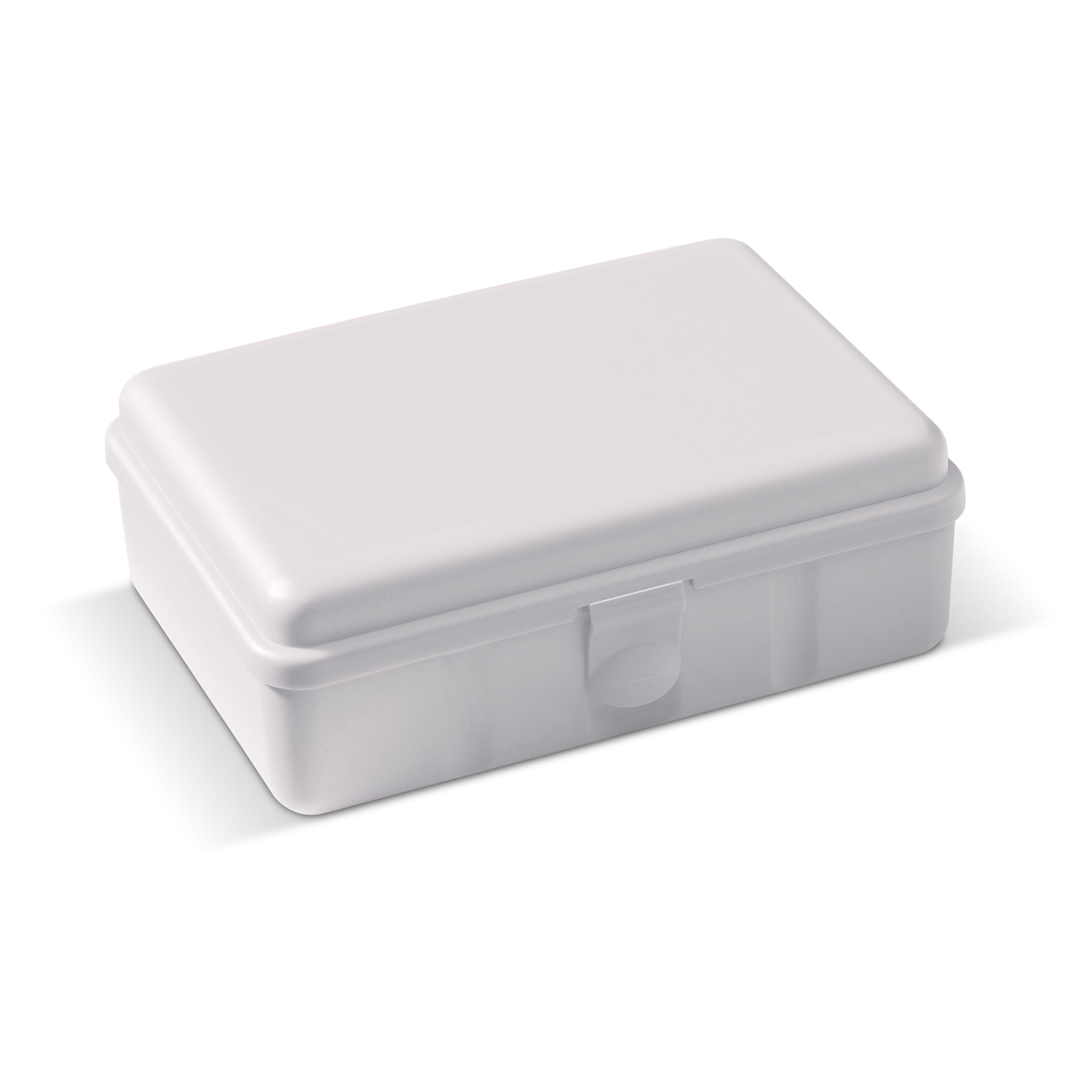 Gadżet reklamowy - Lunchbox One 950ml