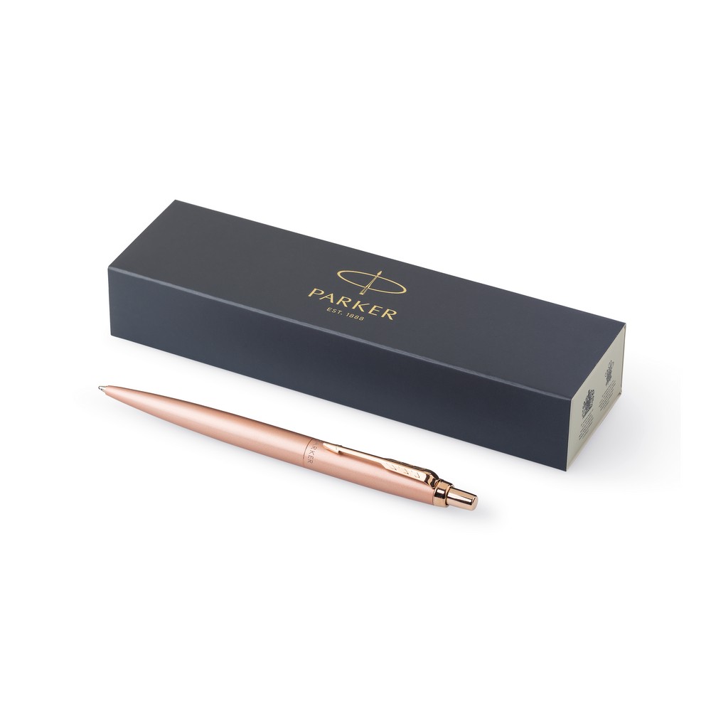 Długopis Parker Jotter XL Różowy VA832-21 
