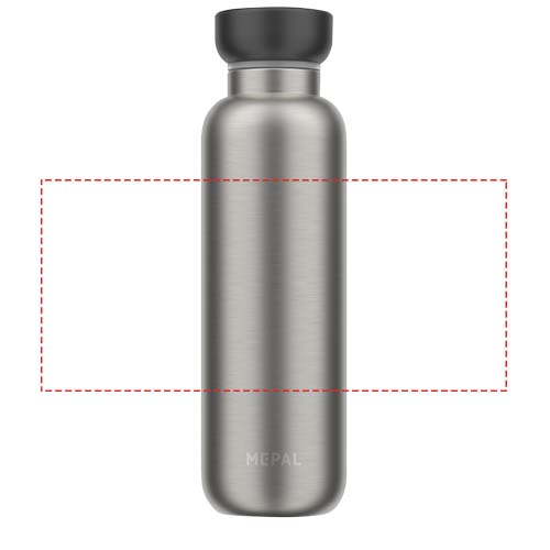 dookoła (220 x 100)