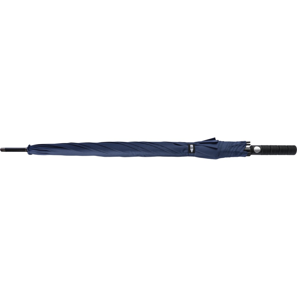 Parasol automatyczny RPET Granatowy VA437-04 (1)