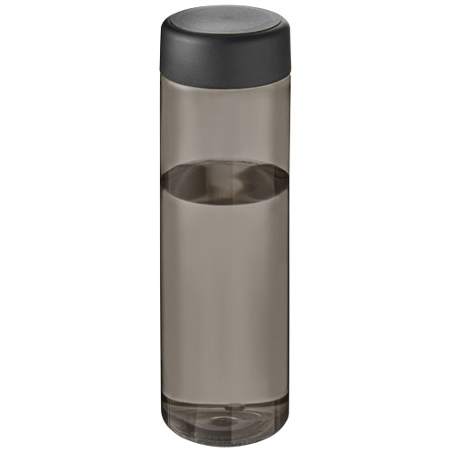 Gadżet reklamowy - 50x H2O Active® Vibe 850 ml screw cap water bottle