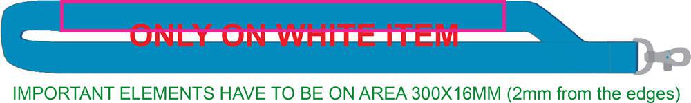 FRONT STR ON WHITE