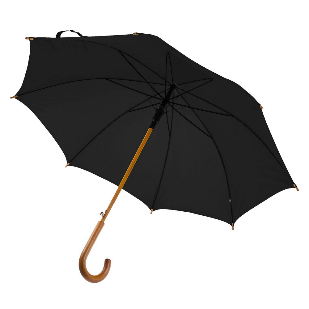 Gadżet reklamowy - Parasol automatyczny | Hayden