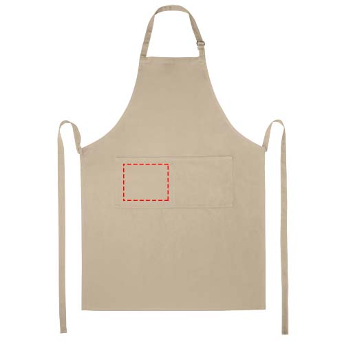 prawa kieszeń (170 x 140)