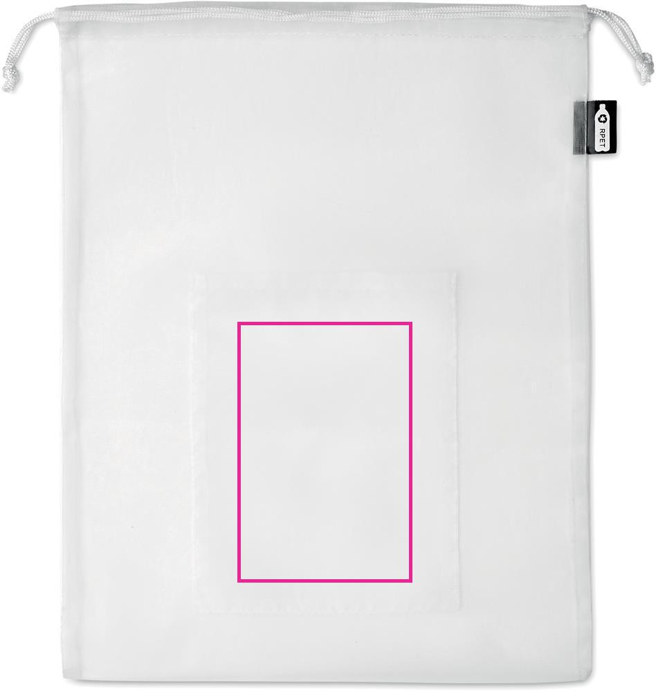 POCKET TS