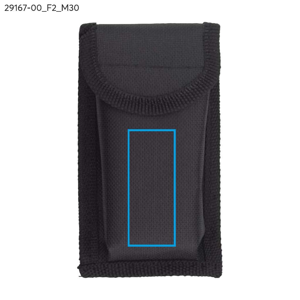 Etui przód