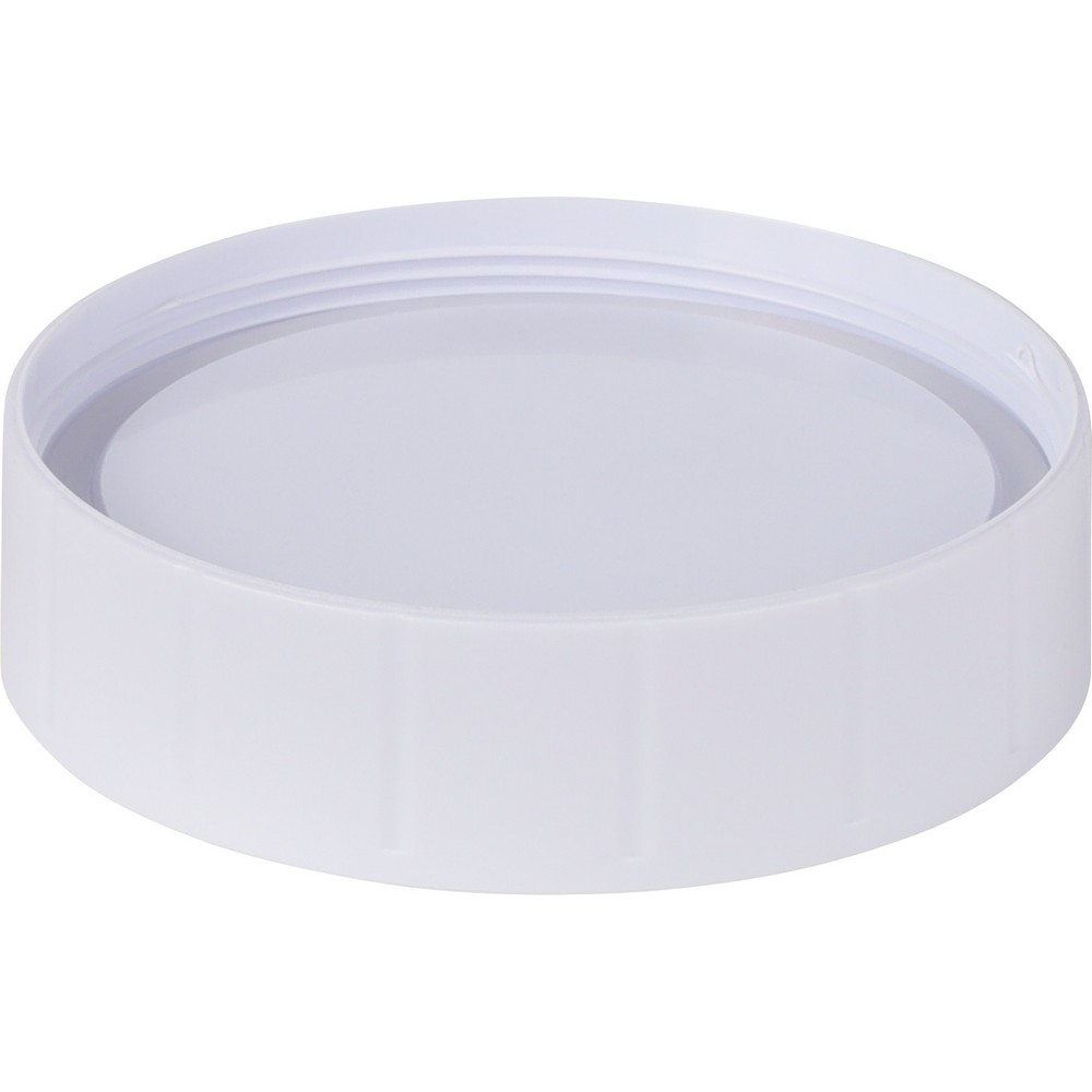 Pojemnik na żywność 450 ml Błękitny VB353-23 (12)