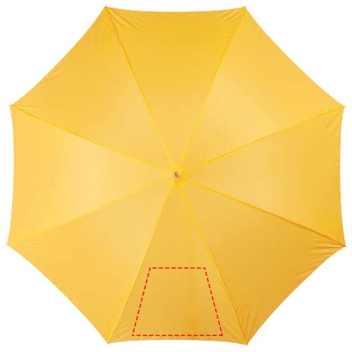 1-szy panel (300 x 215)