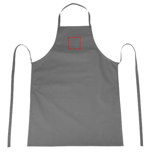 klatka piersiowa (99 x 40)