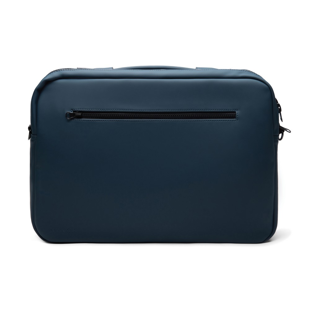 Plecak VINGA Baltimore Navy VG681-04 