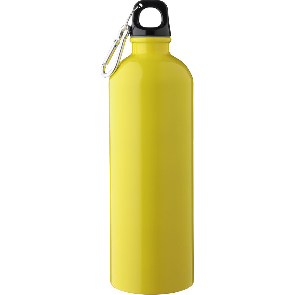Gadżet reklamowy - Butelka sportowa 750 ml
