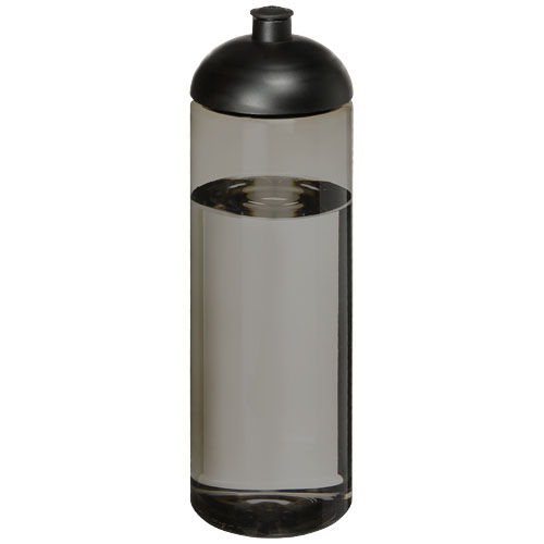 Gadżet reklamowy - 50x H2O Active® Eco Vibe 850 ml, bidon z kopułową pokrywką